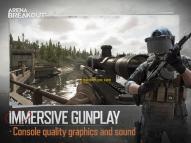 三国题材网页游戏《富明三国》Win系统一键即玩服务端整合包 含完整部署教程